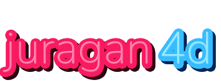 juragan4d — logo kanal